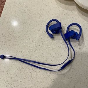 Powerbeats Headphones